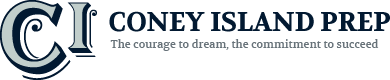 coneyislandprep_logo coneyislandprep_logo