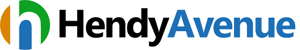 hendyavenue_logo_2014 (1)