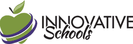 innovative schools logo innovative schools logo