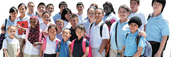 clients_cmsd clients_cmsd