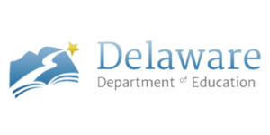 clients_delaware_doe clients_delaware_doe