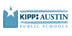 clients_kipp_austin clients_kipp_austin
