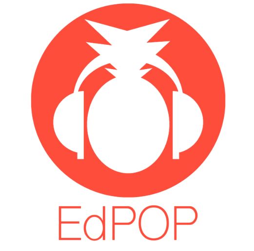 Edpop