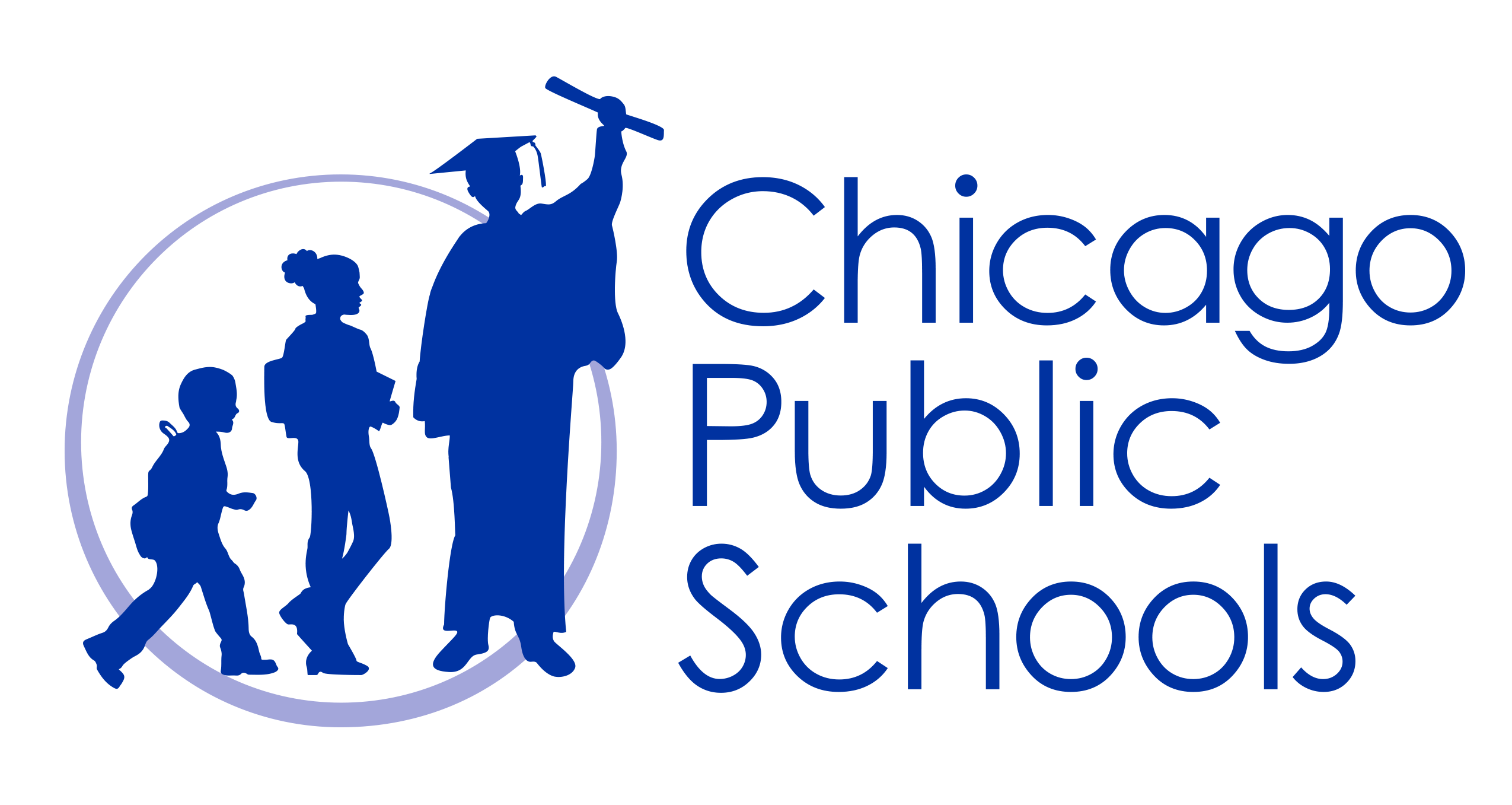 ChicagoPublicSchools