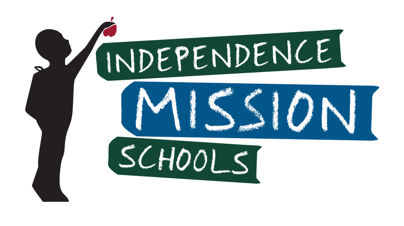 IndependenceMissionSchools