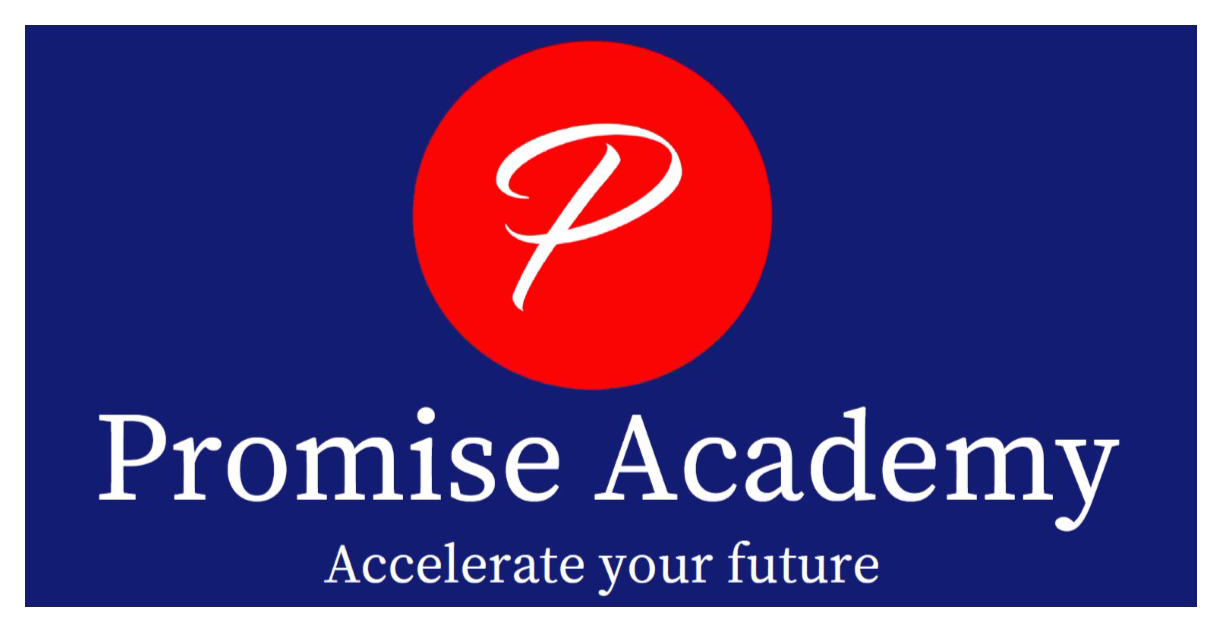 PromiseAcademy