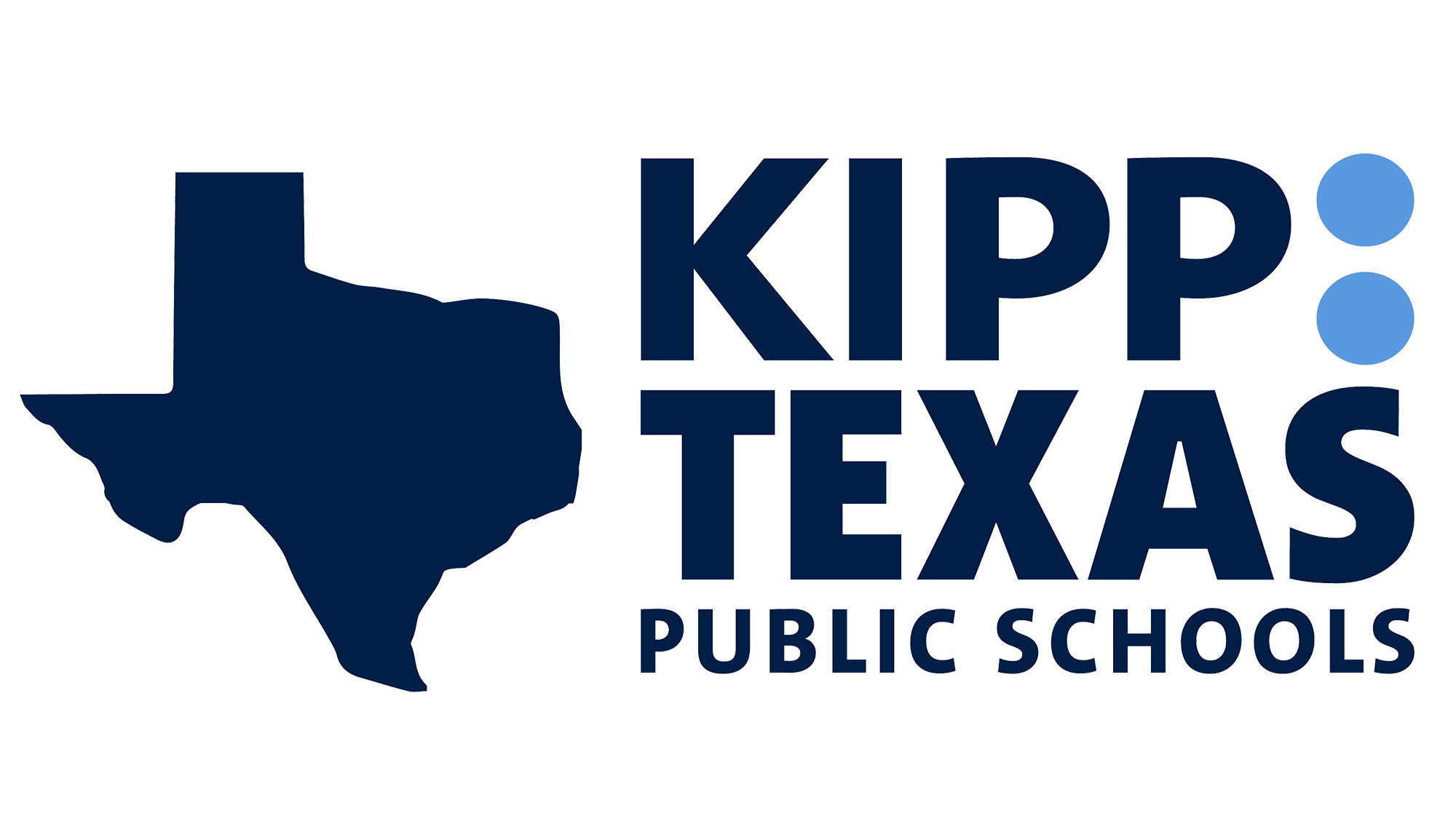 kipp-texas