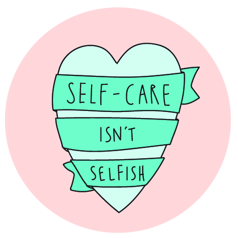 Self-care.jpg