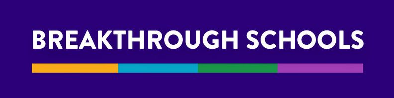 breakthrough_logo_2015_highres-1_i breakthrough_logo_2015_highres-1_i