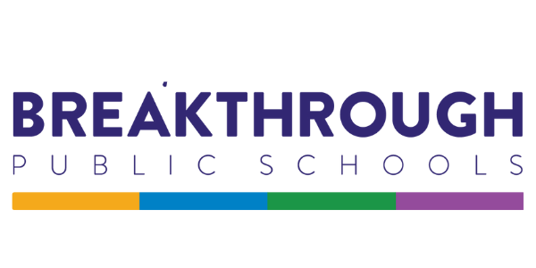 Breakthrough Public Schools