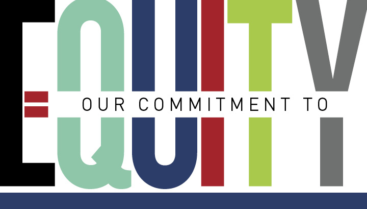 Commitment-to-Equity