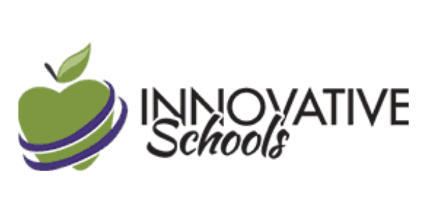 InnovativeSchools