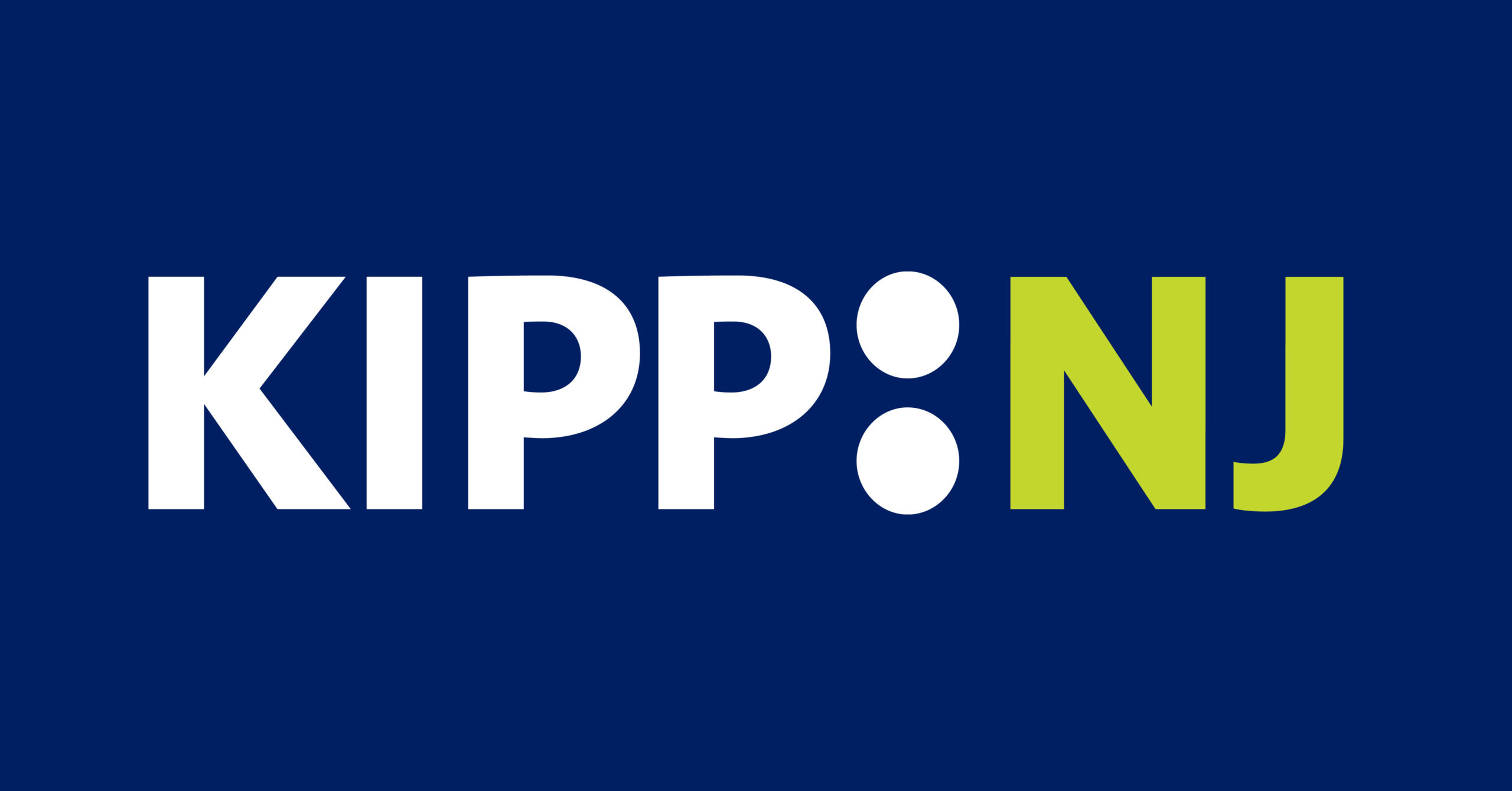 Kipp_NJ Kipp_NJ