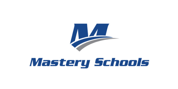 Mastery Mastery