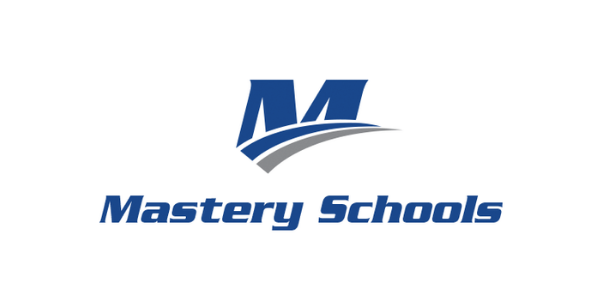 Mastery