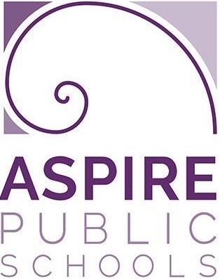 Aspire Schools