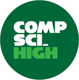 CompSci.High_Circle_Logo CompSci.High_Circle_Logo