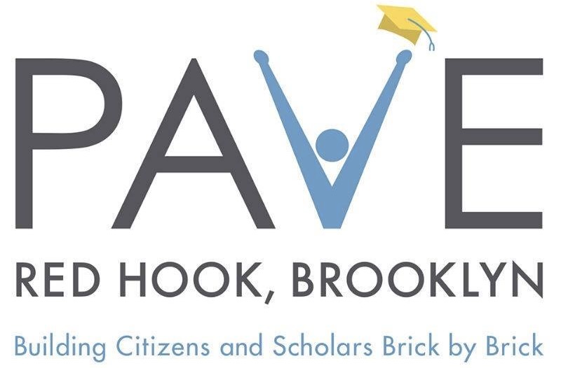 PAVE Schools