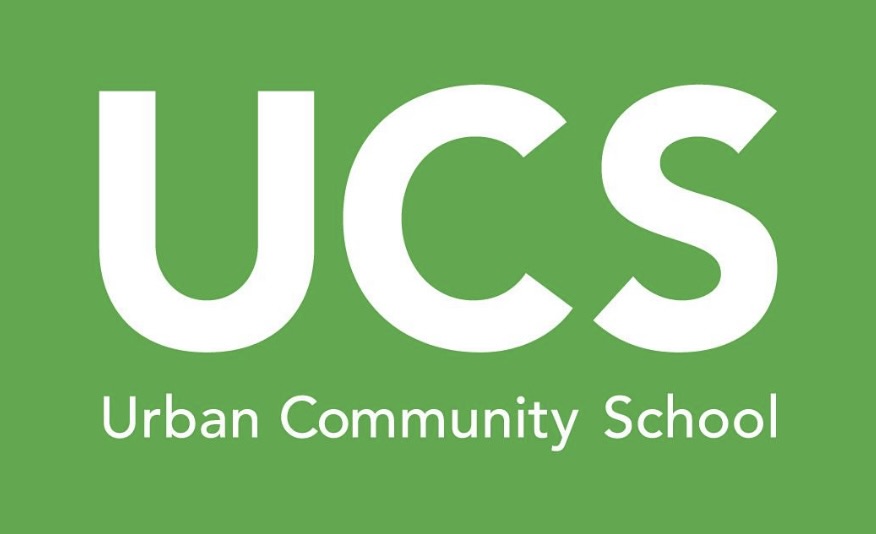 Urban Community Schools Cropped