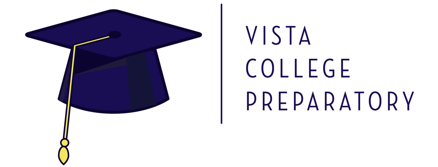 Vista+College+Prep+Logo+2-01