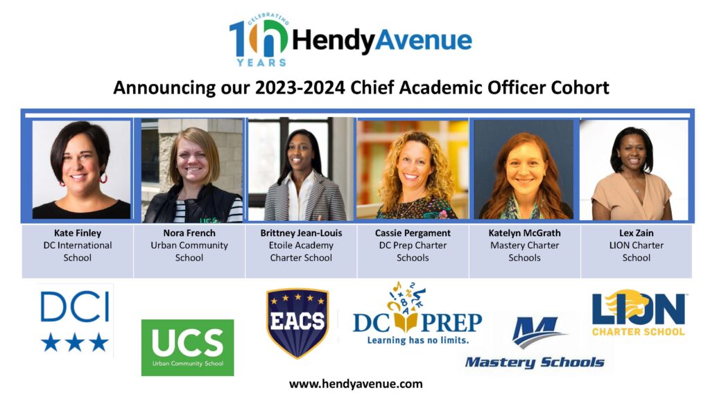 Hendy CAO Cohort 2023-2024_Page_2