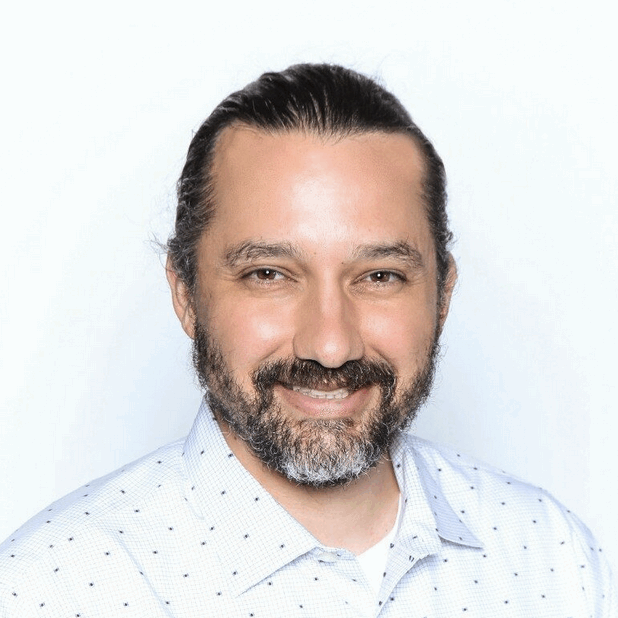 Screenshot 2025-08-14 at 2.29.08 PM